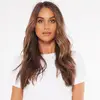 MicheleBell - @michelebelljrcmxw - TikTok