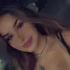 MicheleBell - @michelebelludmn - TikTok