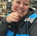 Michelle Bell - Facebook