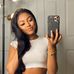 Michelle Bell - Facebook