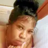 Michelle Bell - @michelle.bell34 - TikTok
