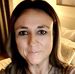 Michelle Bell - Facebook