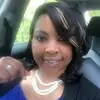 Michelle Bell - @michellebell70 - TikTok
