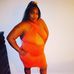Michelle Bell - Facebook