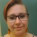 Michelle Bell - Facebook