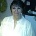 Michele Bellows - Facebook