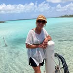 Michele Bellows - @michelebellows - Instagram