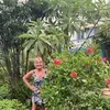 michelebellows376 - @michelebellows376 - TikTok