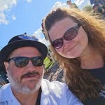 Michelle Bellows - @mmbellows - Instagram