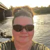 Michelle Bellows - @michellebellows0 - TikTok
