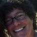 Michelle Bellows - Facebook