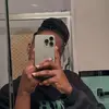 Mitchelle Bellows - @mitchelle.bellows - TikTok