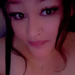 Elvalena Michelle - @elvalenamichelle143 - Instagram