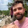 Michael Belval - @michaelbelval - TikTok