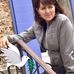 Michele Belval - Facebook
