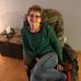 Michele Belval - Facebook