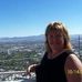 Michelle Belval - Facebook
