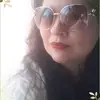 Michele Benner - @michele.benner7 - TikTok