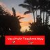 Michele Benner - Facebook