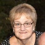 Michele Benner - @michelebenner - Instagram