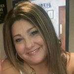 Michele Benner - @michele_ben_ner - Instagram