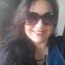 Michele Gabriel Benner - Facebook