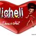 Micheli Becker - Facebook