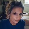 Michelle Benner521 - @michellebenner05 - TikTok