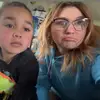 Michelle Benner - @benner2006 - TikTok