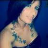 Michelle Benner - @michellebenner - TikTok