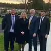 Michelle Benner-Mcgranaghan - @michelle.bennermc - TikTok