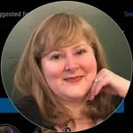 Ann michele bergeron logan - @annmichelebergeron - Instagram
