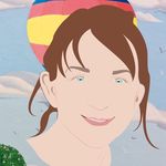 Michele Auber Bergeron - @micheleaubergeron - Instagram