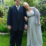 Michele Bergeron - @bergeron0630 - Instagram