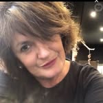 Michele Bergeron - @michelebergeron24 - Instagram
