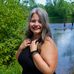 Michele Bergeron - Facebook