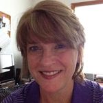 Michele Bergeron - @bergeron_michele - Instagram