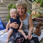 Michele Bergeron - @michele.bergeron.435 - Instagram