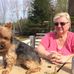 Michele Bergeron - Facebook
