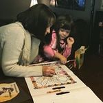 Michele Bergeron - @bergeron050564 - Instagram