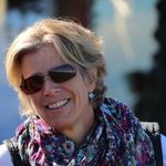 Michele Bergeron - @michele.bergeron.77 - Instagram
