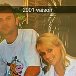 Michele Bergeron - @michelebergeron78 - Instagram