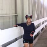 Michèle Bergeron - @bergeron582 - Instagram
