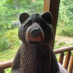 Michele Bergeron - @michelebergeron_603 - Instagram