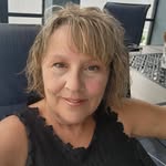 Michele Bergeron - @bergeron_m_lee - Instagram