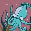 Michele Bergeron - @michele.bergeron - TikTok