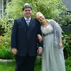 Michele Bergeron - @michele.bergeron4 - TikTok