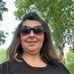 Michele Bergeron - Facebook