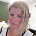 Michele Bergeron - Facebook