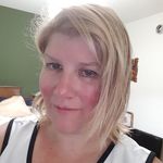 Michele Bergeron - @michele.bergeron.315 - Instagram